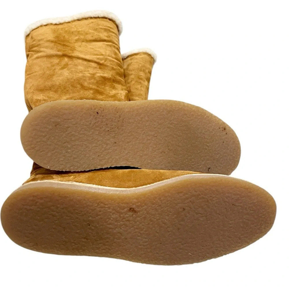 Stuart Weitzman preowned good